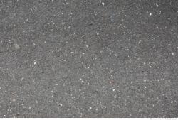 Photo Textures of Road Aspahlt